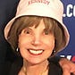 Connie Gombert's avatar