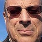 Existential Pragmatist's avatar
