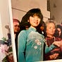 tran thi kim thu's avatar