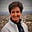 Rhonda Wiley-Jones's avatar