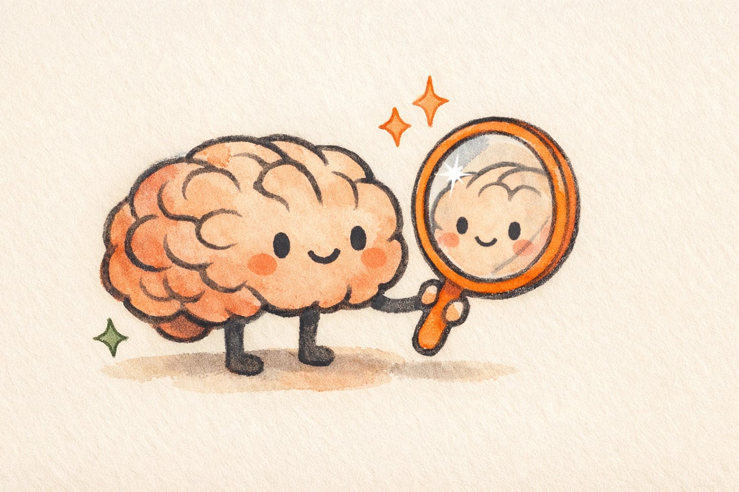 Mirror Memory — persistent AI memory that gives your agents a brain