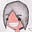 minnie pangilinan's avatar