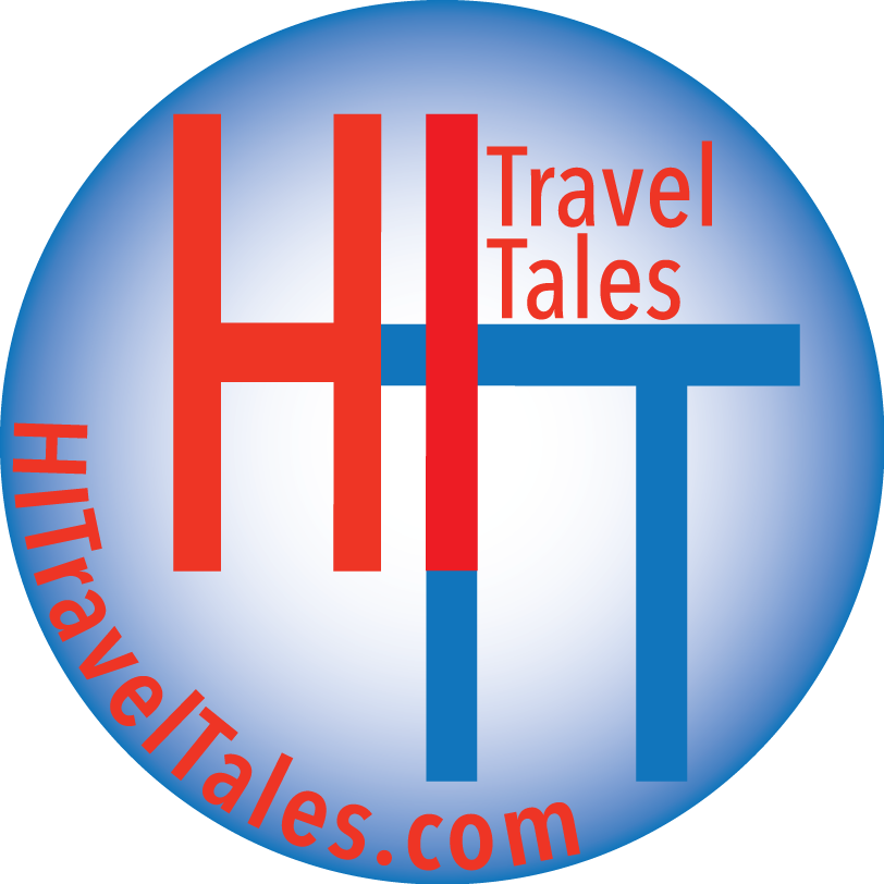 HI Travel Tales Subscriber Club
