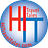 HI Travel Tales Subscriber Club