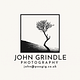 John's Photography Stuff