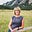 Maureen Farrar's avatar
