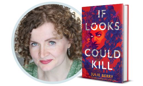 The alternative text