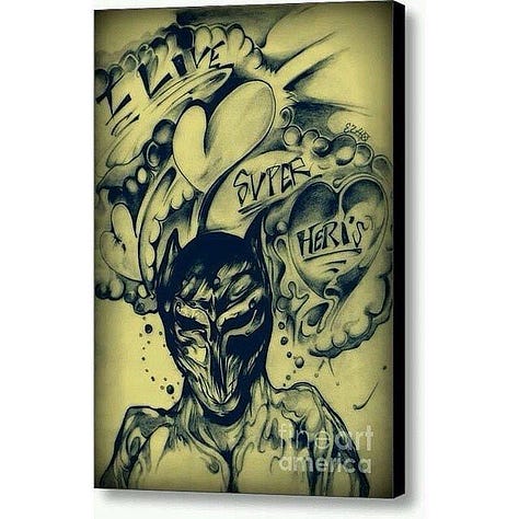 Regrann from @_d_a_n_i_e_l__b 42