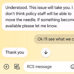 Power, Pot, and Pay-to-Play