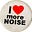 moreNOISE's avatar