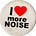 moreNOISE's avatar