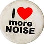 moreNOISE's avatar