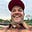 Marcus Hartman's avatar
