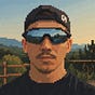 Marko's avatar