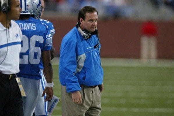 marty mornhinweg detroit lions mistakes 2014 marty mornhinweg detroit lions mistakes 2014