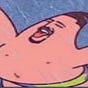 OddWaldo's avatar