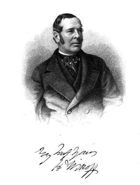 https://upload.wikimedia.org/wikipedia/commons/b/b9/Chevalier_Henry_Wikoff.jpg https://upload.wikimedia.org/wikipedia/commons/b/b9/Chevalier_Henry_Wikoff.jpg