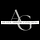 The Silver Arrow - Arjuna George
