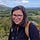 Destination Influence | Sarah McArthur