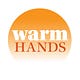 Warm Hands