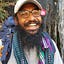 Siddharth Agarwal (Asid)'s avatar