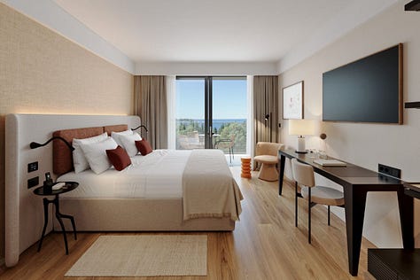 Pical Resort 5*