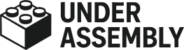 Under Assembly