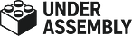 Under Assembly
