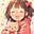 Yasu_aiart/AIイラストのアバター