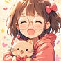 Yasu_aiart/AIイラスト's avatar