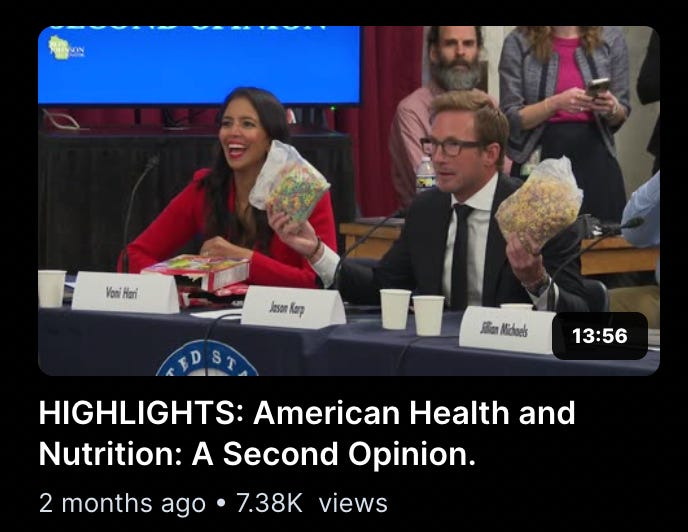 Attorney Todd Callender, March, 2022: 