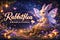 Rabbitflea's Substack