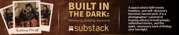 Built in the Dark