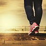 A Journey with God