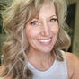 Amy Masters's avatar