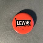 How the NDP leadership vote broke down, ballot by ballot