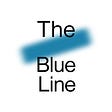 The Blue Line's avatar