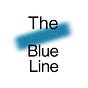 The Blue Line's avatar
