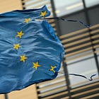 Despatch: The flaw at the heart of the EU