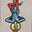 Martin Southwood's avatar