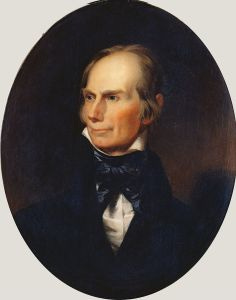 HenryClay HenryClay