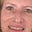 Amy Sue K.'s avatar