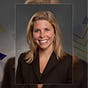 Emily D. Armstrong's avatar
