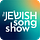 The Jewish Song Show