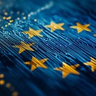 The Misuse of Institutional Power and Public Trust in the EU's Approach to AI (PART 1)