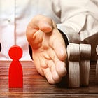 The Roots of Toxic Leadership