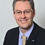 Bob Hawkins's avatar