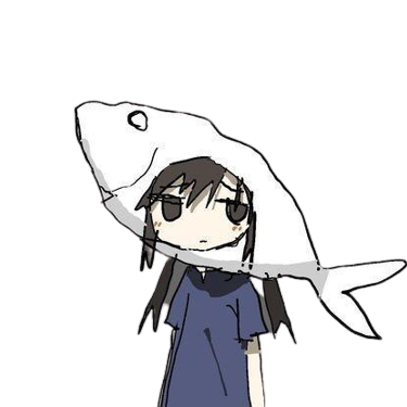 Substack profile picture for @seafood