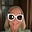 Mina Steen's avatar