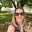 Mrs. A's avatar
